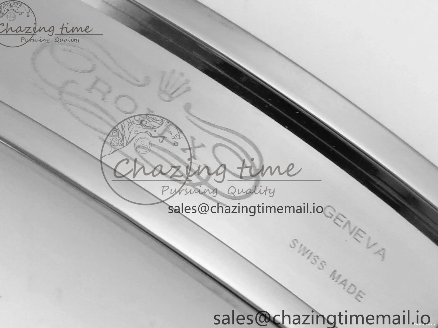 0126 Day Date 128239 36mm SS KF 1:1 Best Edition Black Dial Stick Marker On President Bracelet A2836 (Gain Weight) ZipUp 640